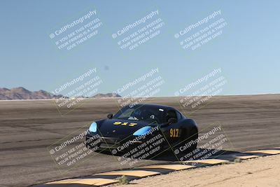 media/Oct-19-2025-PCA San Diego (Sun) [[b7baa86645]]/1-Green Group/Session 2 (Bowl)/